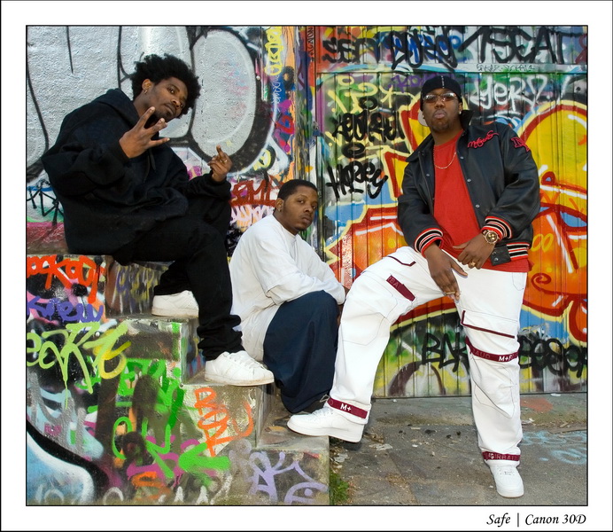 2007 - 03 - video clip klyve part 2 - 07